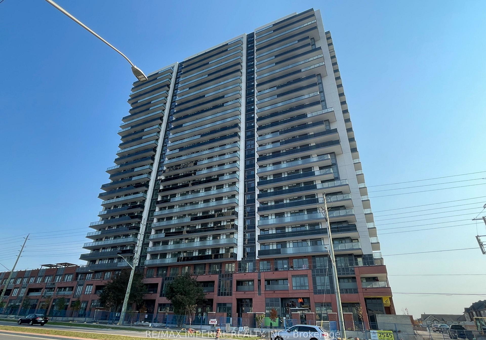 2545-simcoe-street-n-oshawa-ontario-e12993928