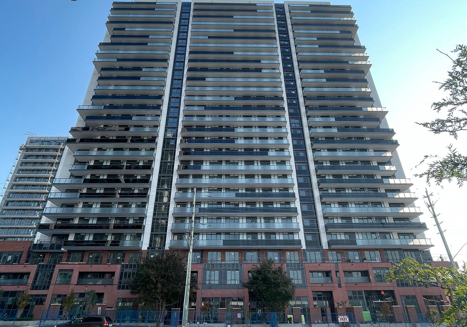 2545-simcoe-street-n-oshawa-ontario-e12993928