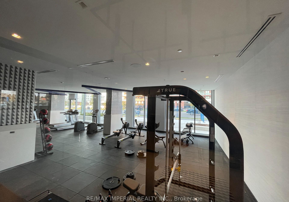 2545-simcoe-street-n-oshawa-ontario-e12993928