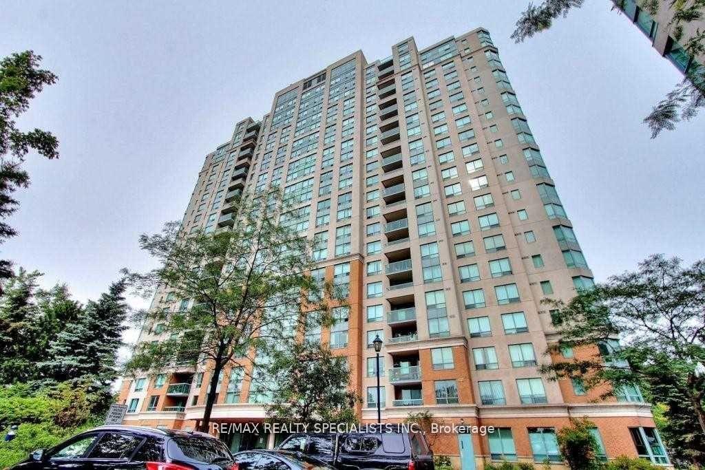 125-omni-drive-scarborough-ontario-e12993932