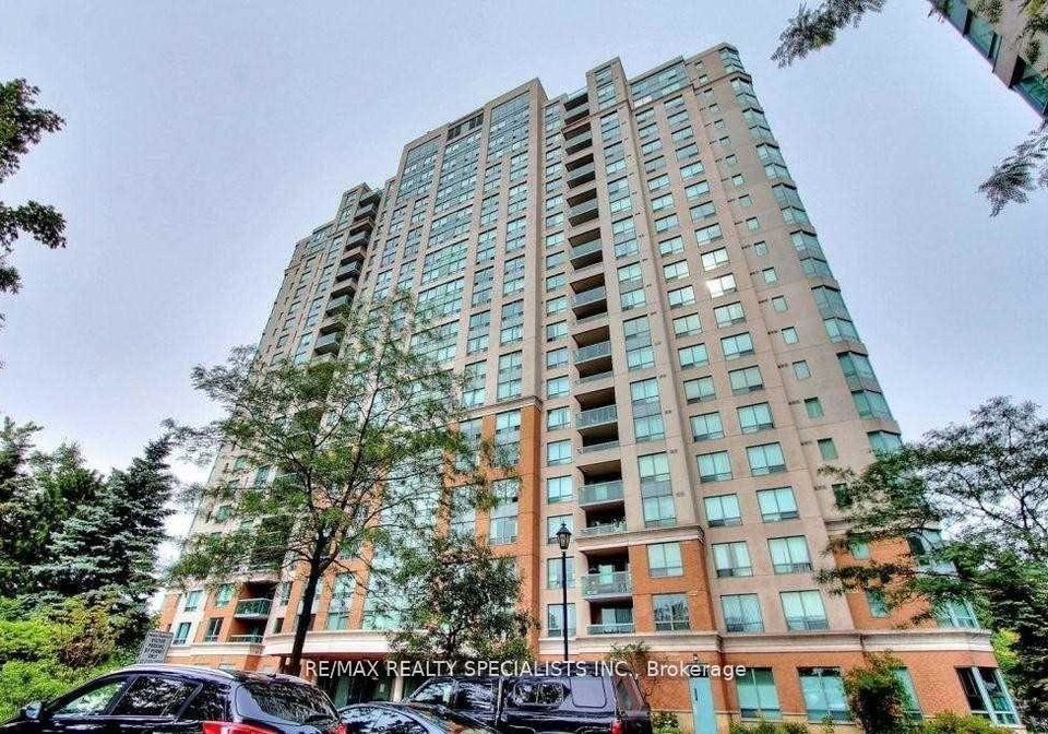 125-omni-drive-scarborough-ontario-e12993932