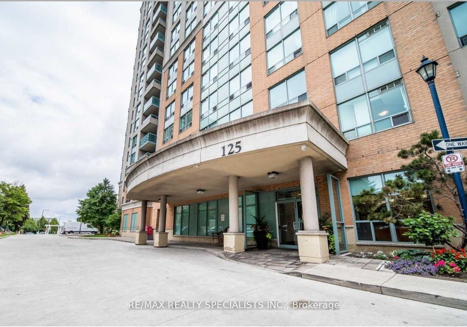 125-omni-drive-scarborough-ontario-e12993932