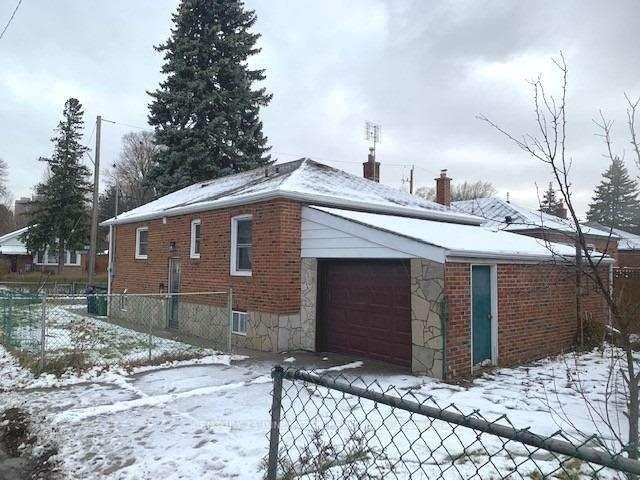 46-medhurst-road-east-york-ontario-e12993940