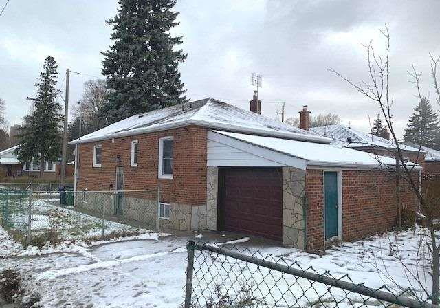 46-medhurst-road-east-york-ontario-e12993940