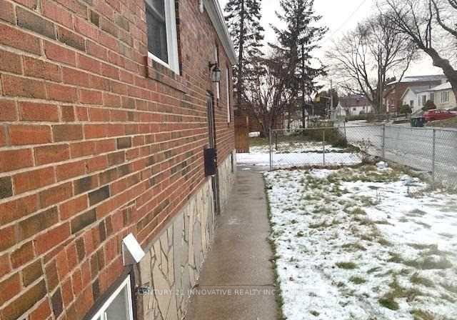 46-medhurst-road-east-york-ontario-e12993940