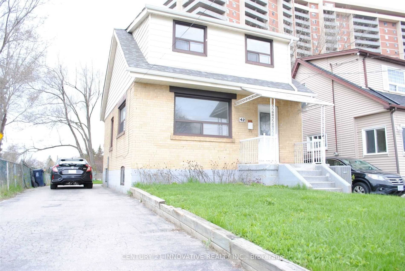 42-st-dunstan-drive-scarborough-ontario-e12993984