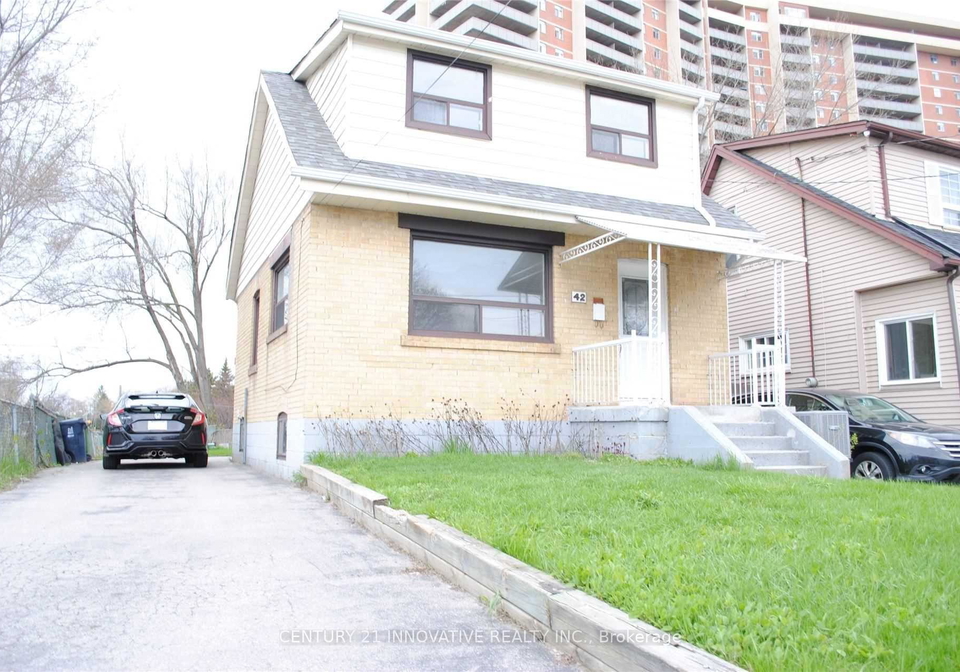 42-st-dunstan-drive-scarborough-ontario-e12993984