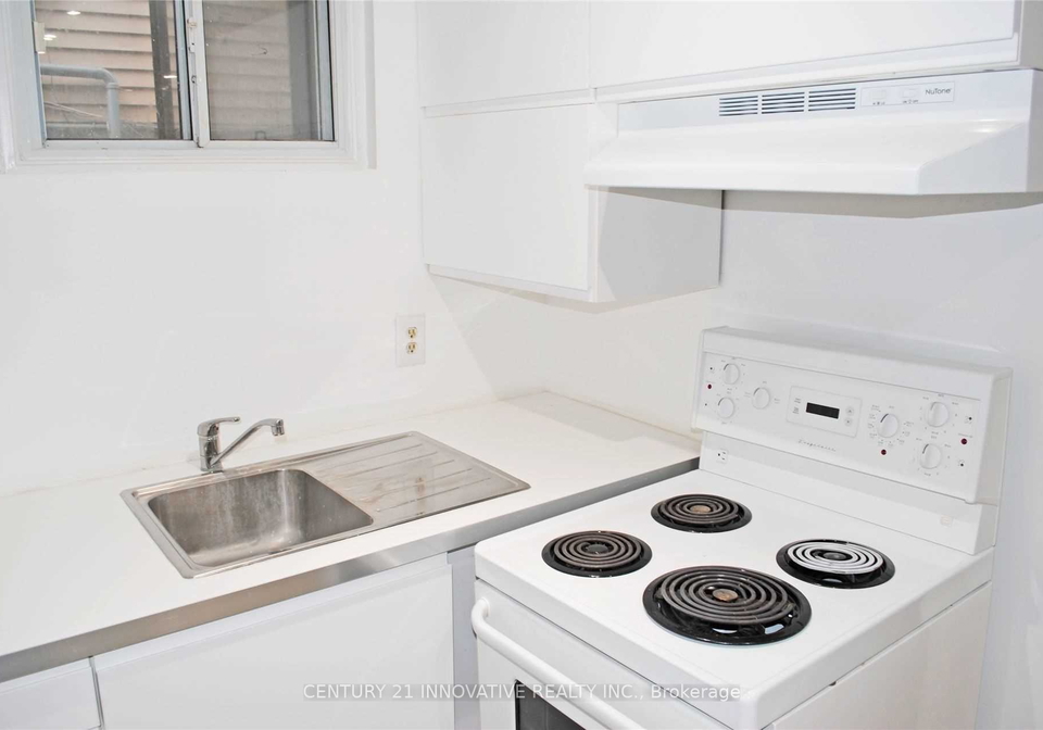 42-st-dunstan-drive-scarborough-ontario-e12993984