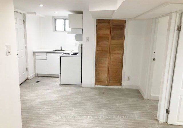 42-st-dunstan-drive-scarborough-ontario-e12993984