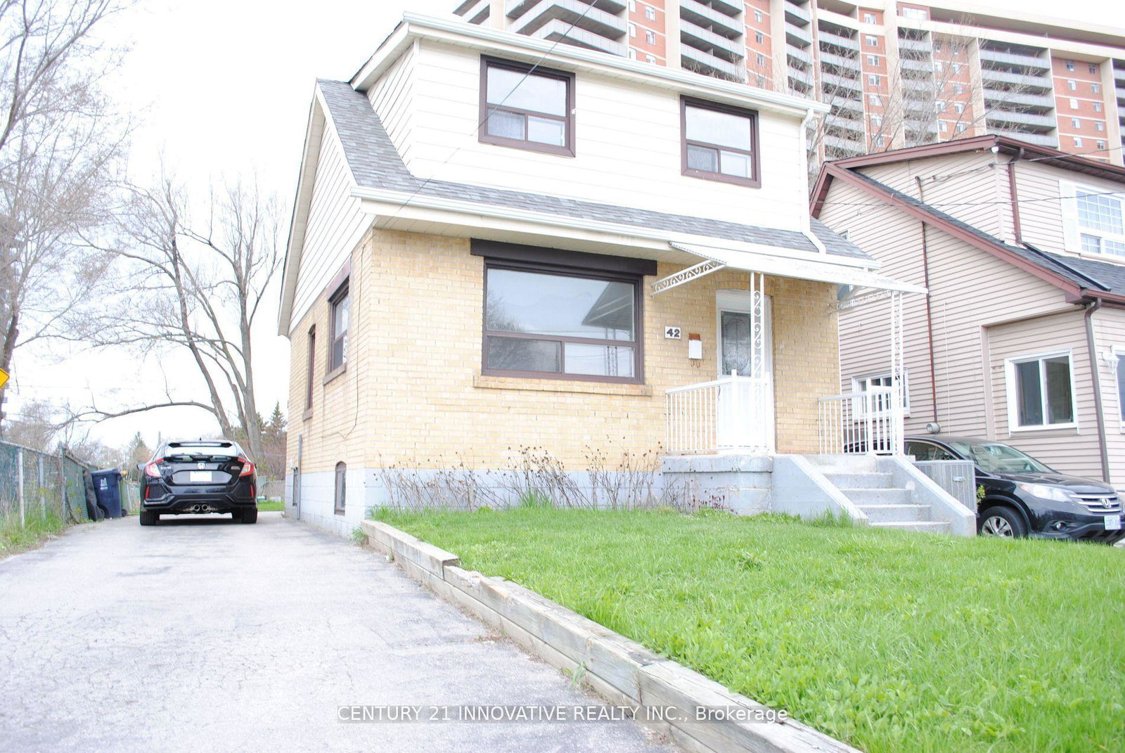 42-st-dunstan-drive-scarborough-ontario-e12994012