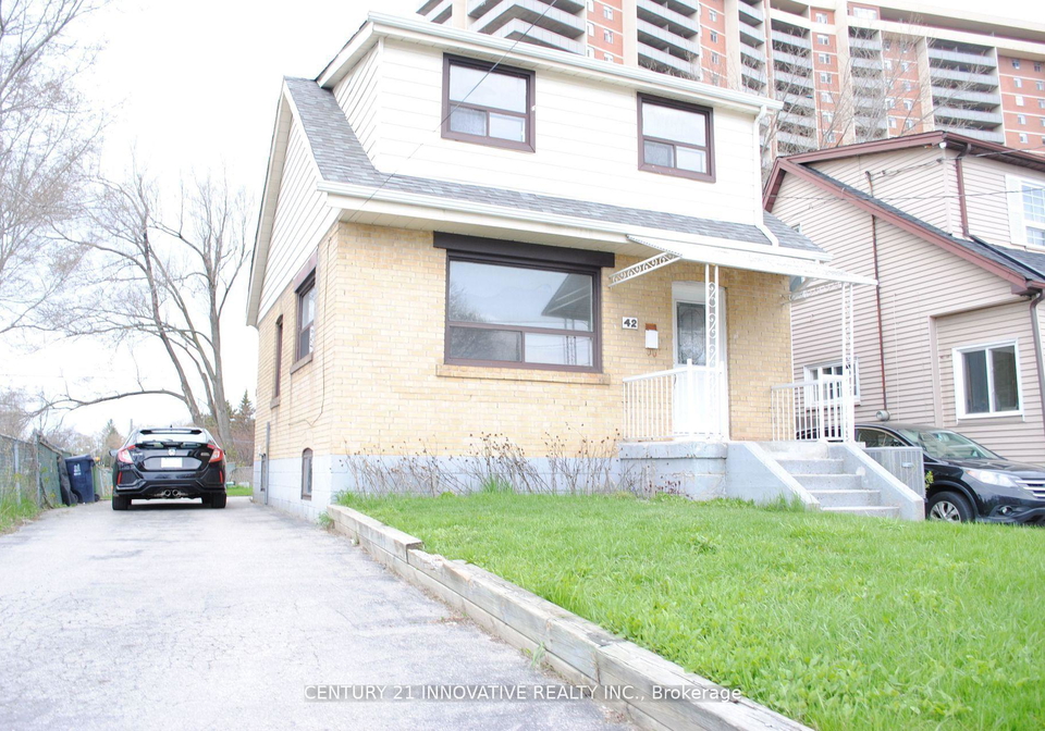 42-st-dunstan-drive-scarborough-ontario-e12994012