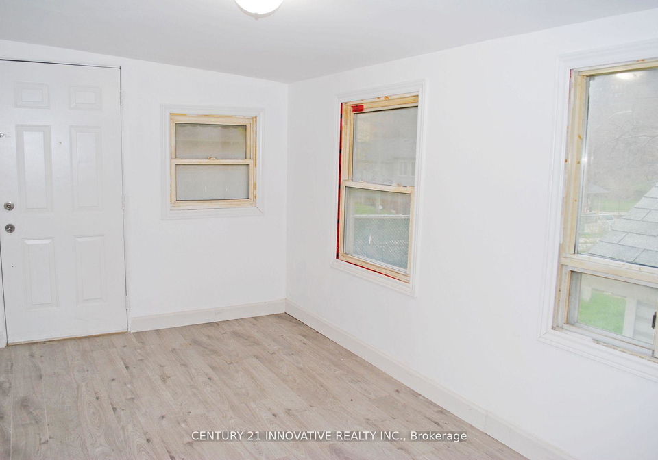 42-st-dunstan-drive-scarborough-ontario-e12994012