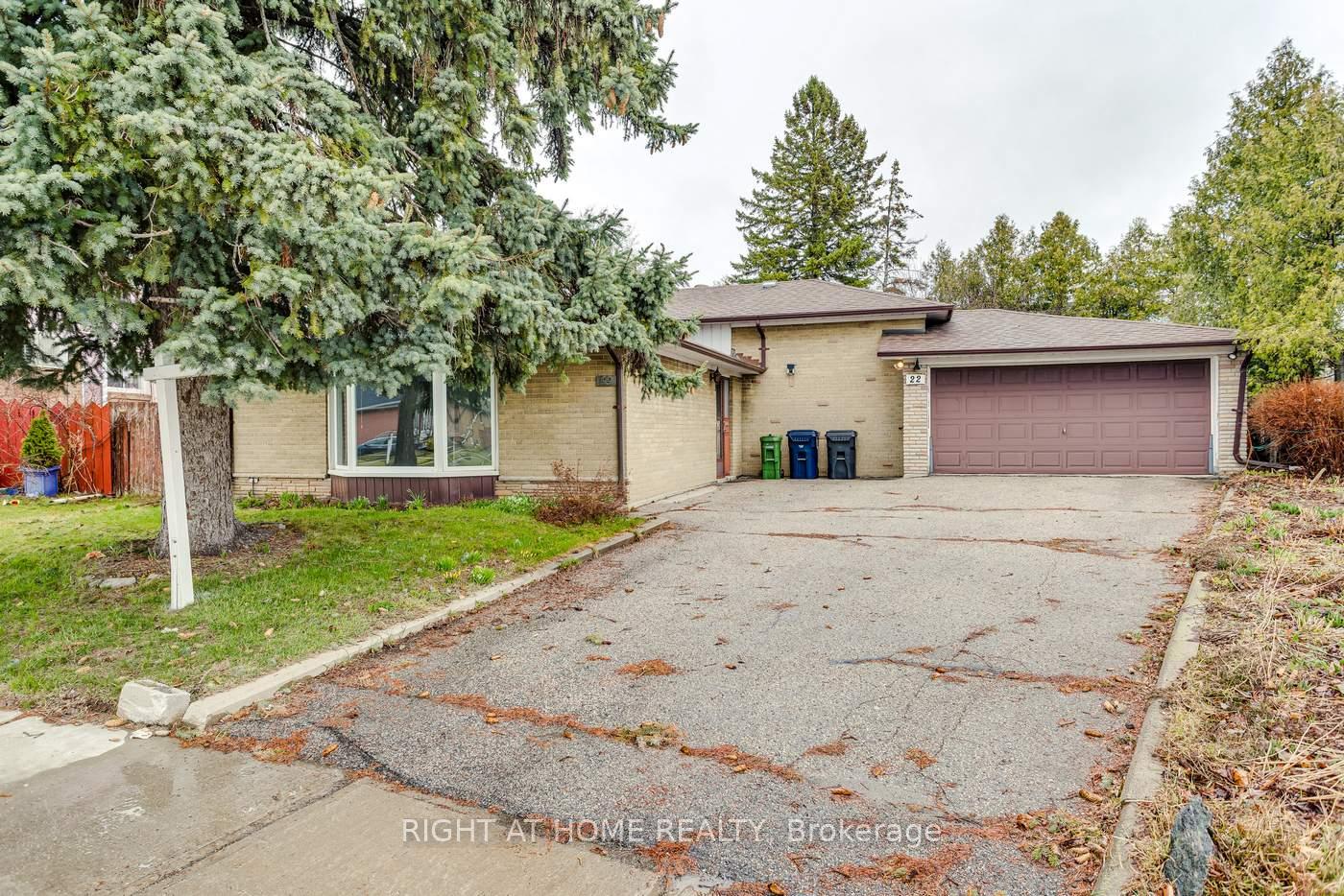 22-sheva-court-scarborough-ontario-e12994046