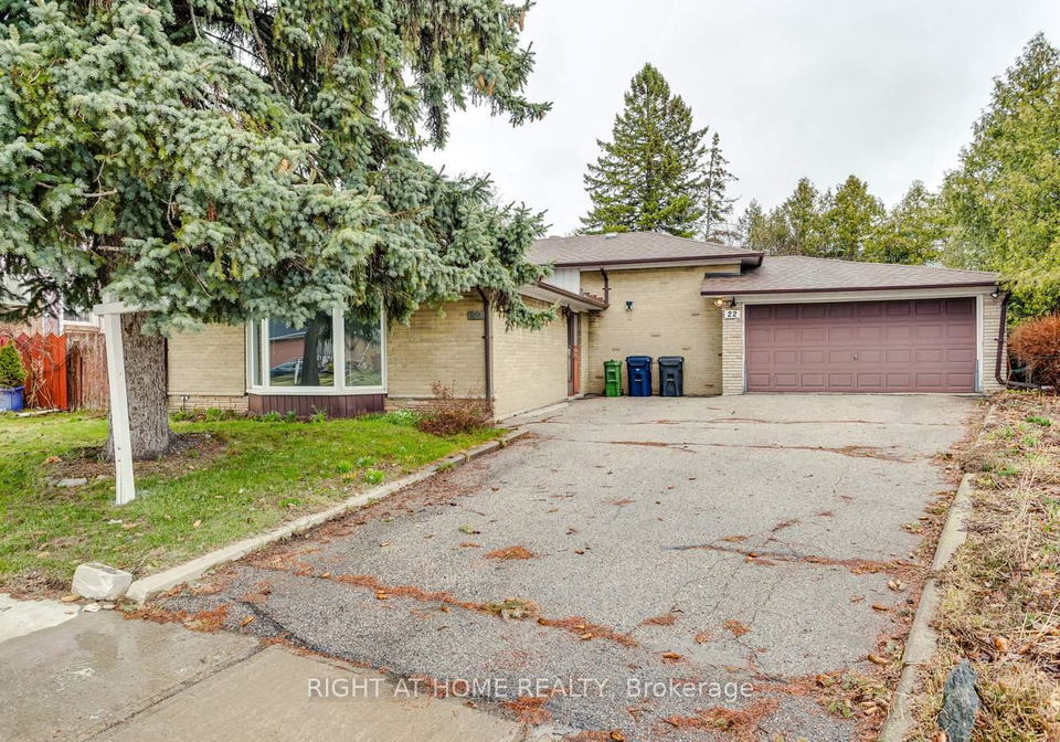 22-sheva-court-scarborough-ontario-e12994046