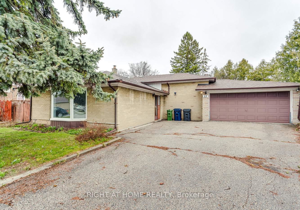 22-sheva-court-scarborough-ontario-e12994046