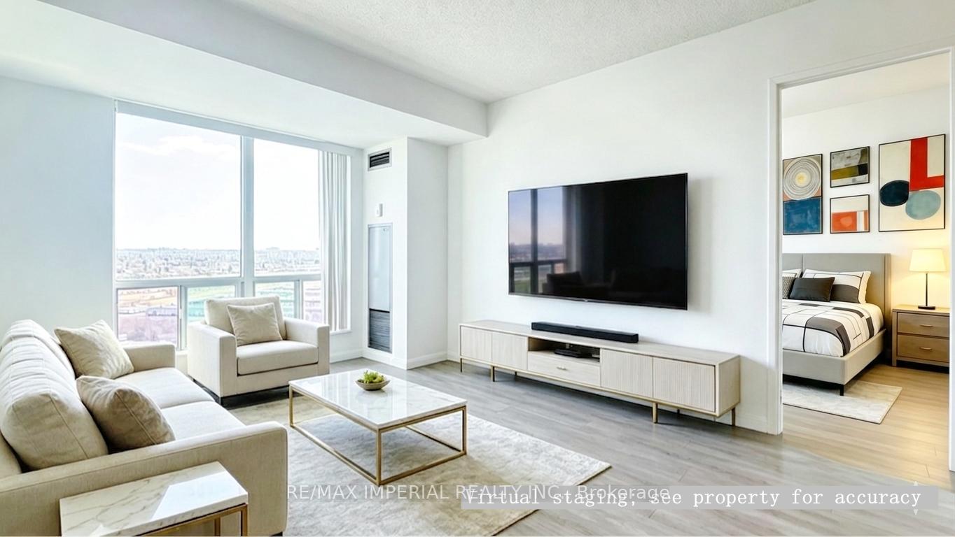 1-lee-centre-drive-scarborough-ontario-e12994052