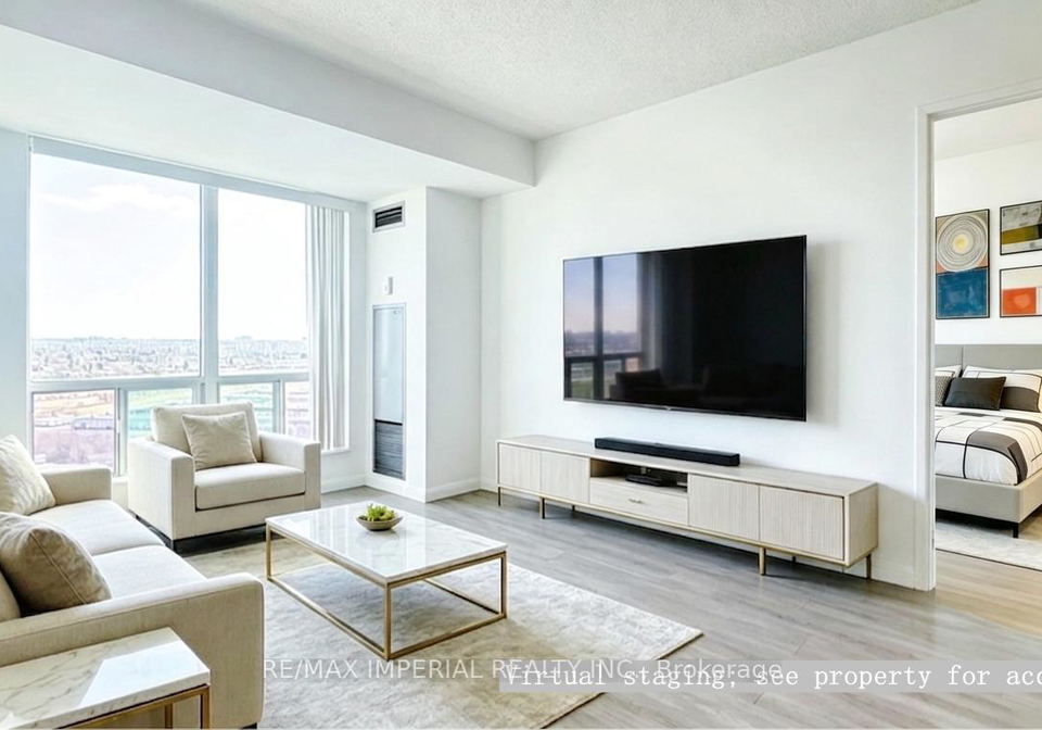 1-lee-centre-drive-scarborough-ontario-e12994052
