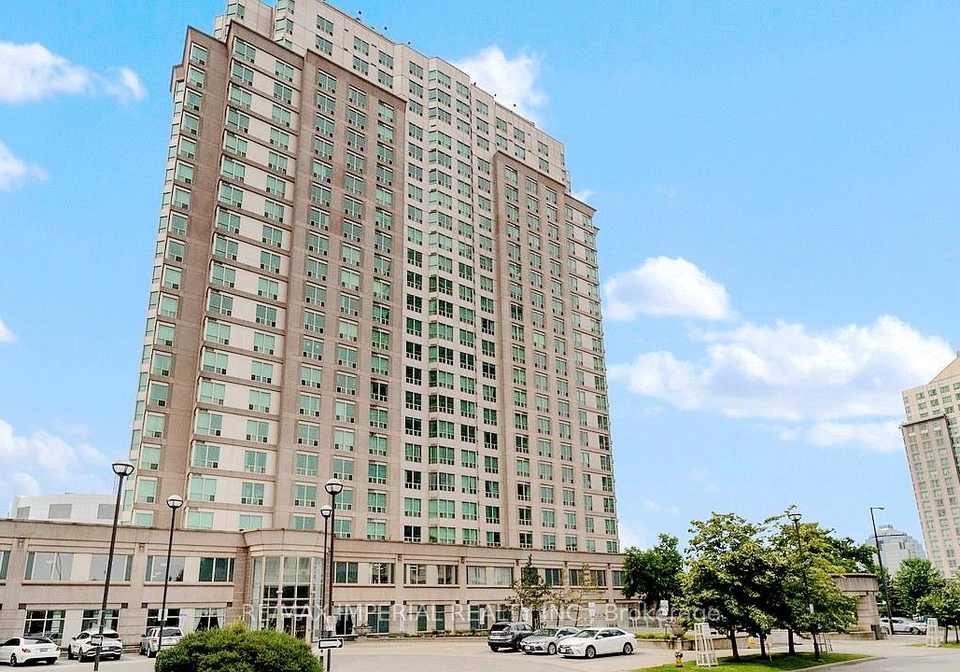 1-lee-centre-drive-scarborough-ontario-e12994052