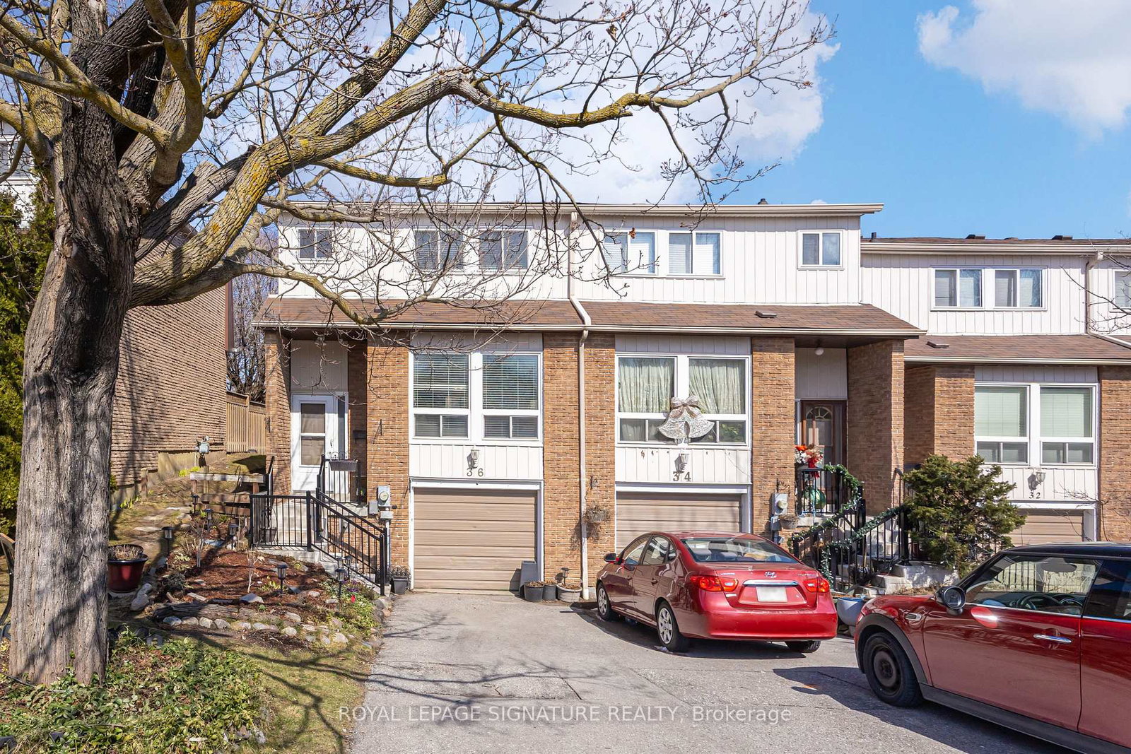 36-randall-drive-ajax-ontario-e12994064