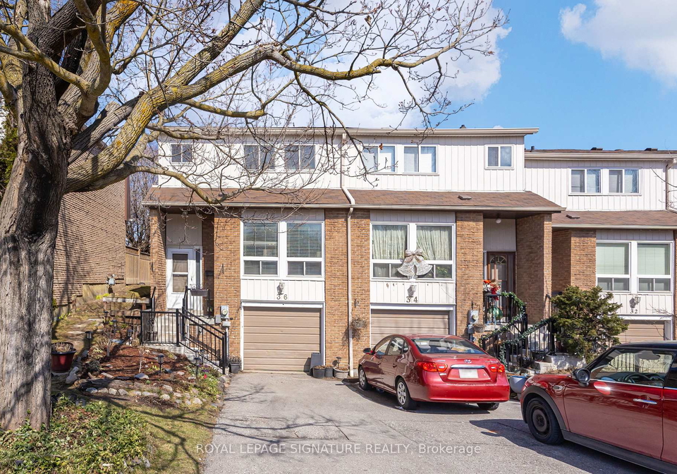 36-randall-drive-ajax-ontario-e12994064