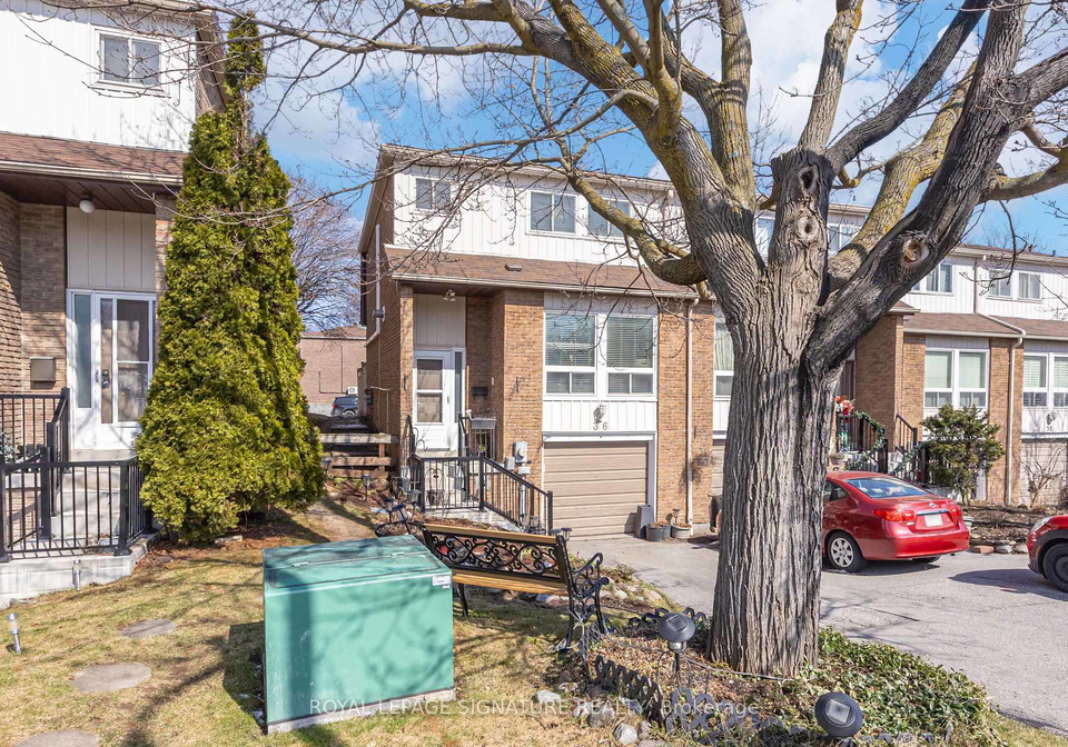 36-randall-drive-ajax-ontario-e12994064