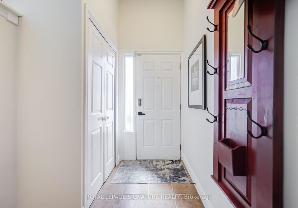 36-randall-drive-ajax-ontario-e12994064