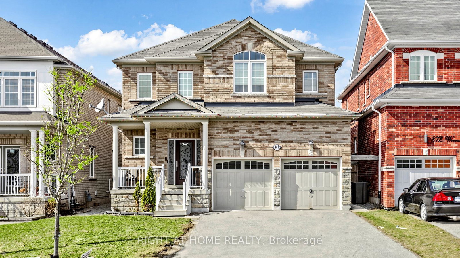 868-wrenwood-drive-oshawa-ontario-e12994138