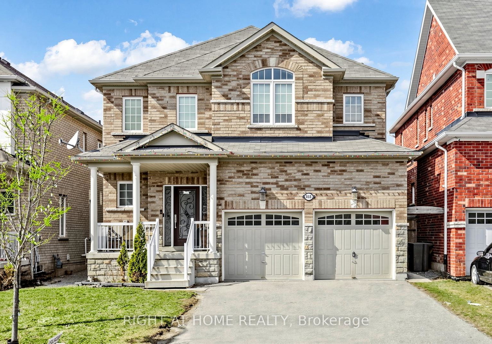 868-wrenwood-drive-oshawa-ontario-e12994138