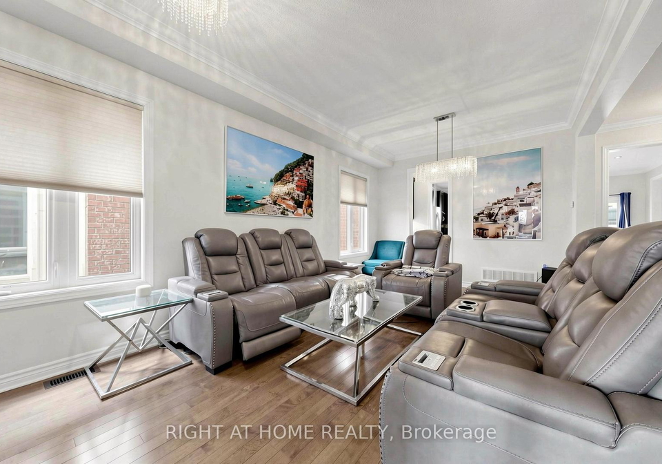 868-wrenwood-drive-oshawa-ontario-e12994138