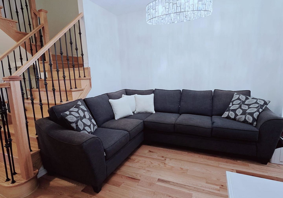 12-cachia-lane-ajax-ontario-e12994184