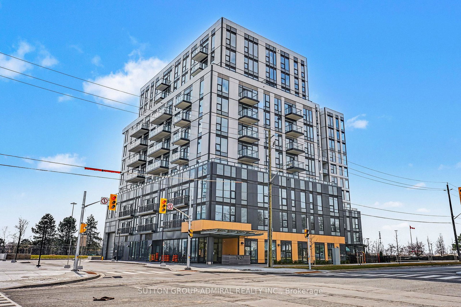 7437-kingston-road-scarborough-ontario-e12994202