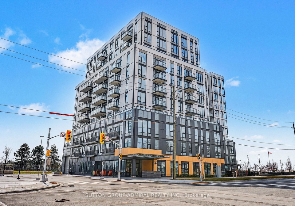 7437-kingston-road-scarborough-ontario-e12994202