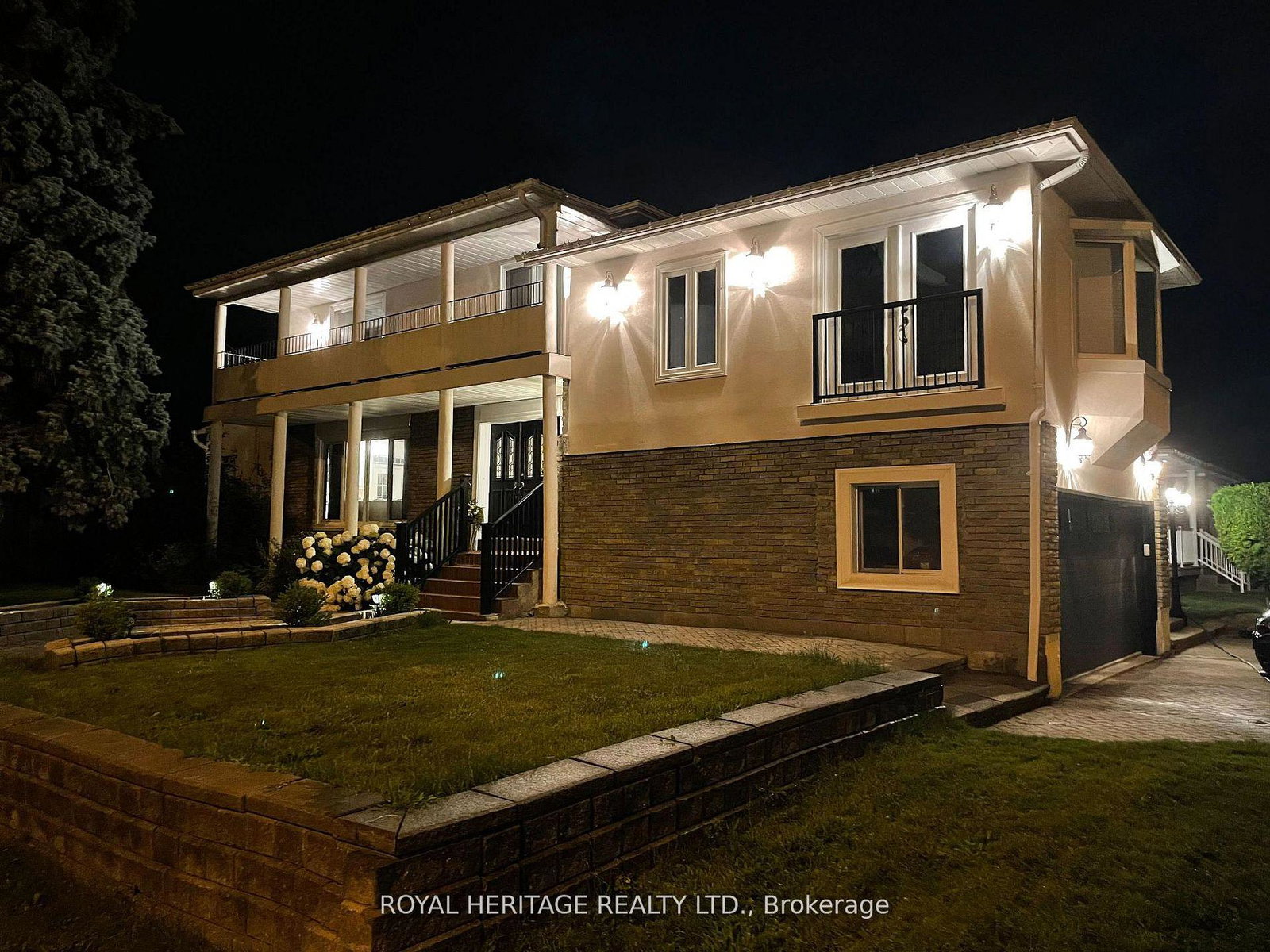 47-cherryhill-avenue-scarborough-ontario-e12994254