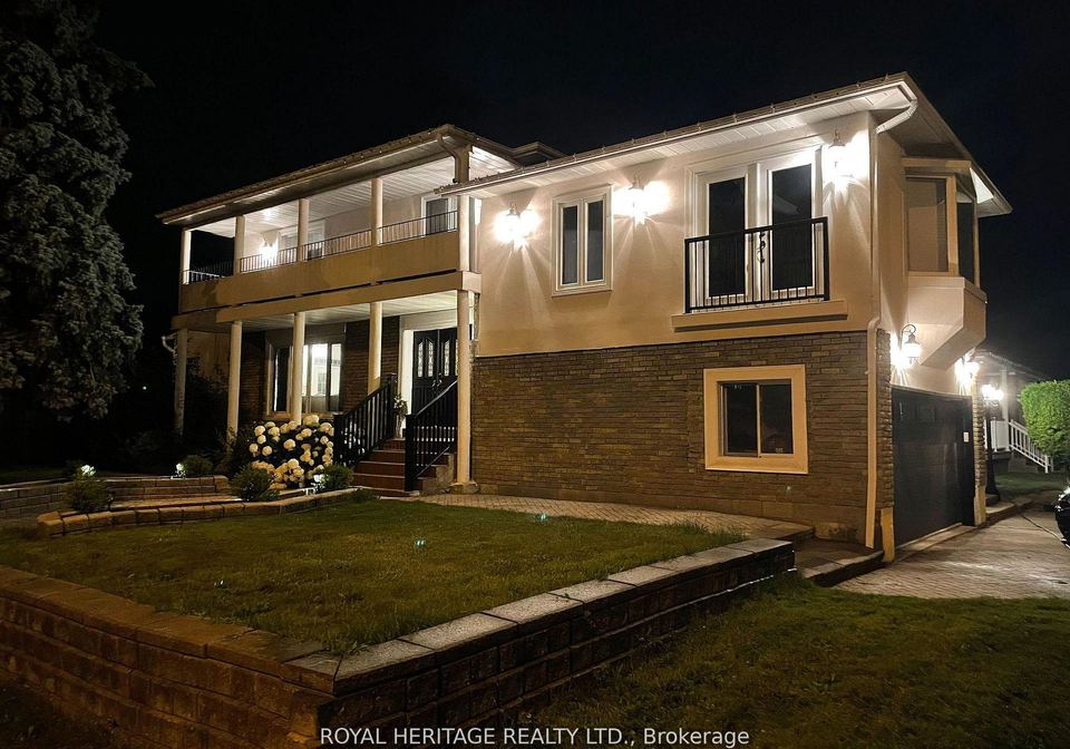 47-cherryhill-avenue-scarborough-ontario-e12994254