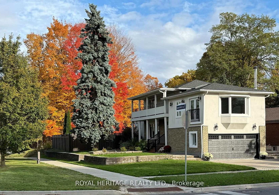 47-cherryhill-avenue-scarborough-ontario-e12994254