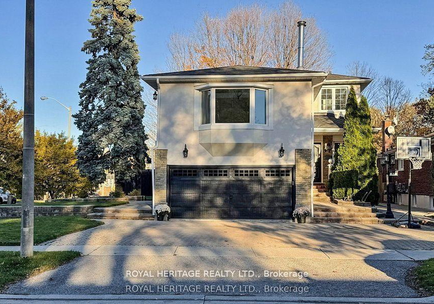 47-cherryhill-avenue-scarborough-ontario-e12994254