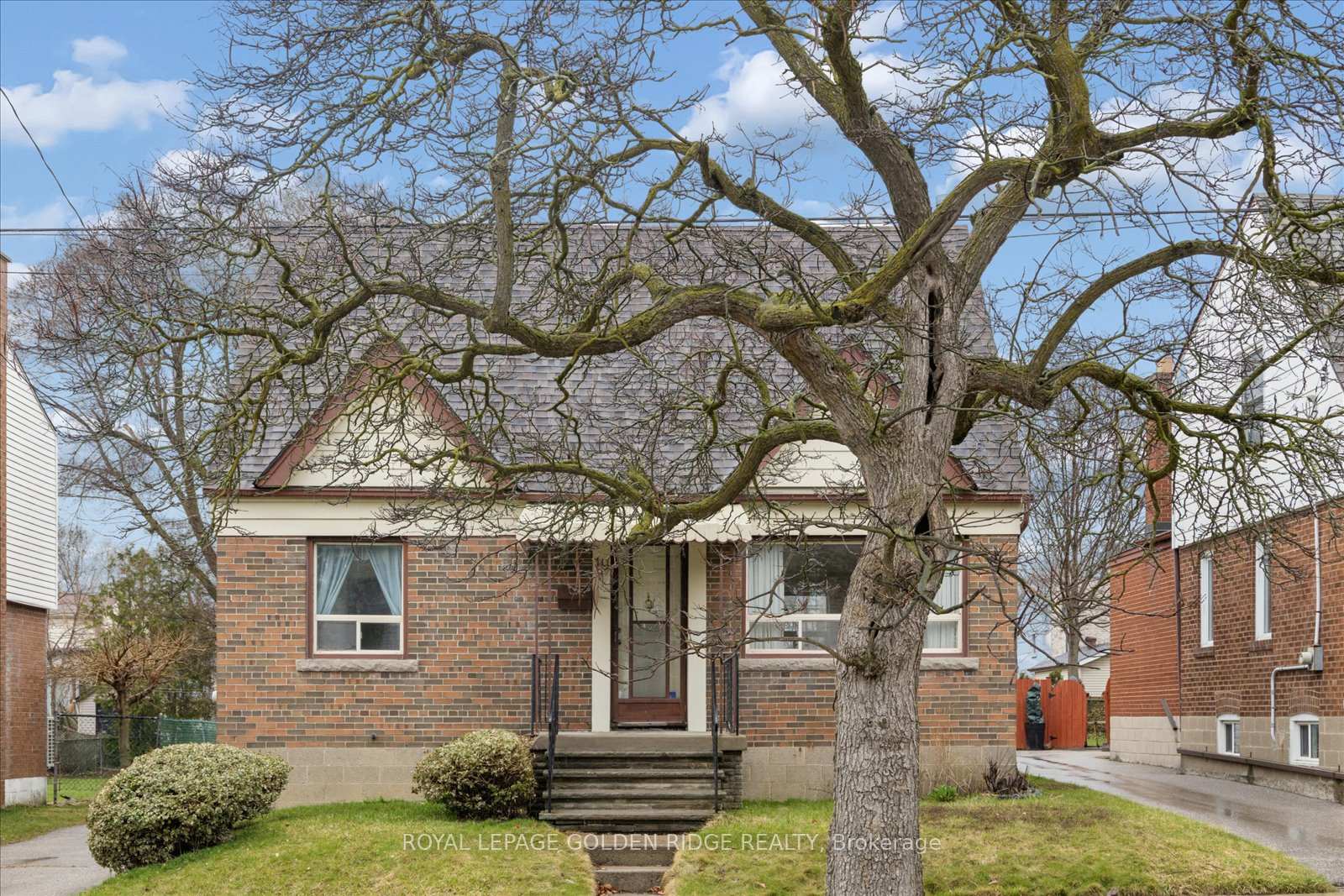 10-eastgate-crescent-scarborough-ontario-e12994268