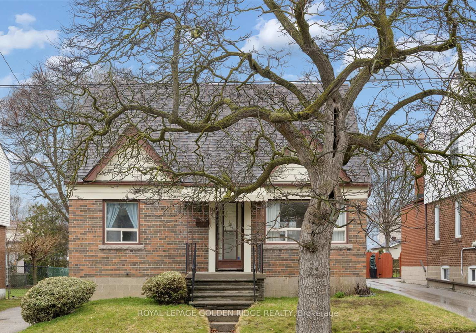 10-eastgate-crescent-scarborough-ontario-e12994268