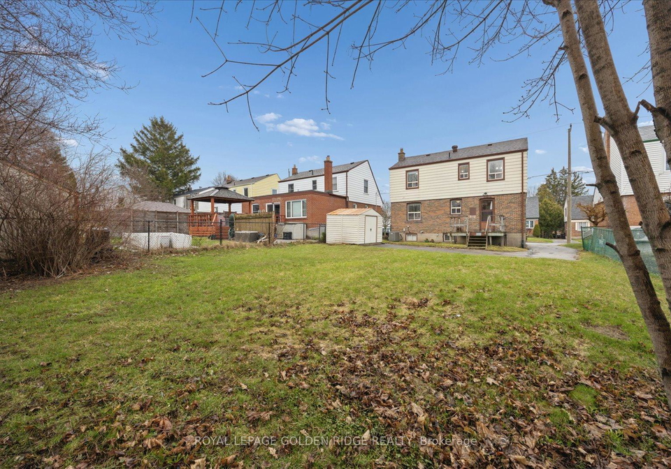 10-eastgate-crescent-scarborough-ontario-e12994268