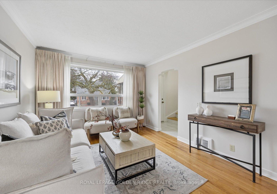 10-eastgate-crescent-scarborough-ontario-e12994268