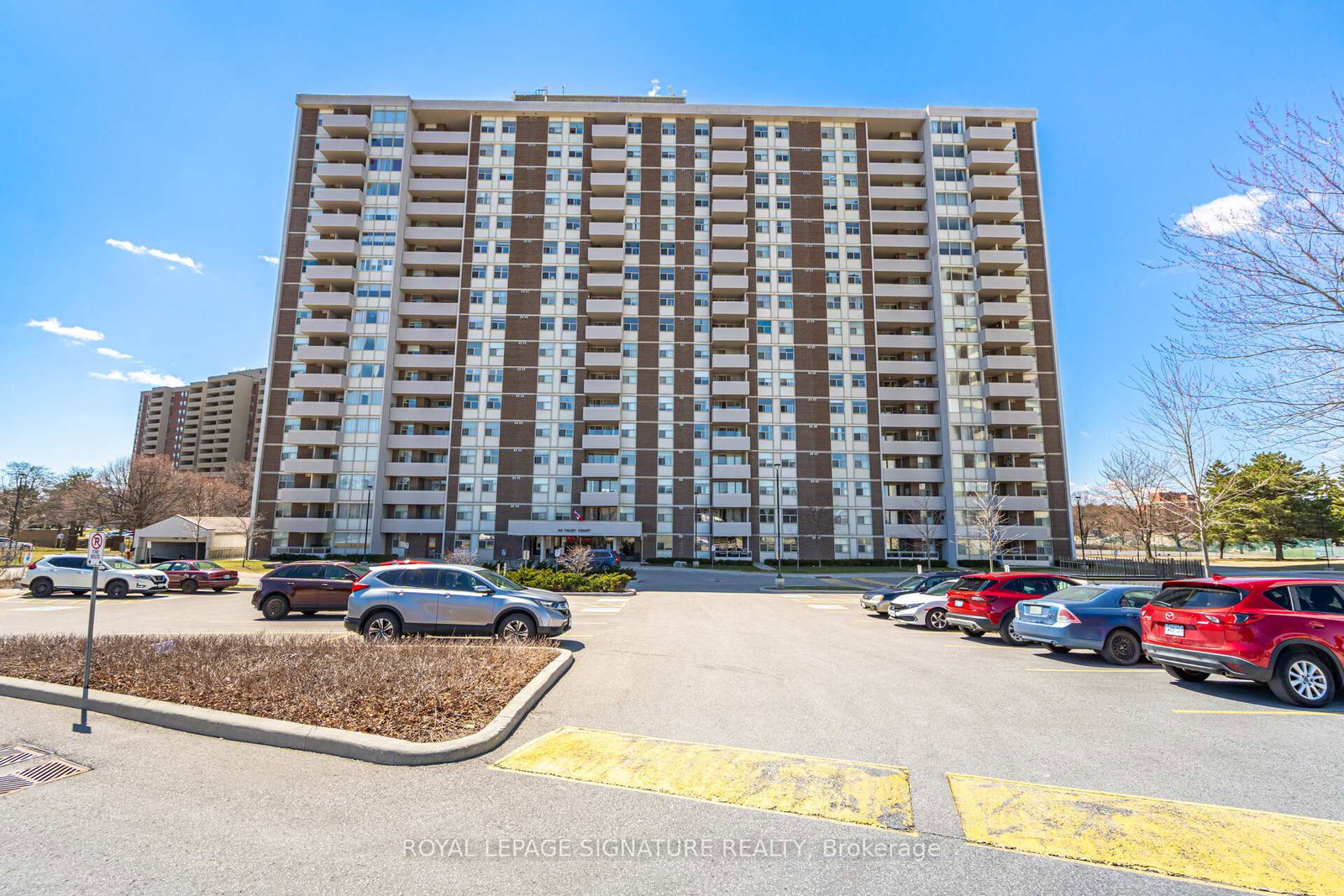 44-falby-court-ajax-ontario-e12994324