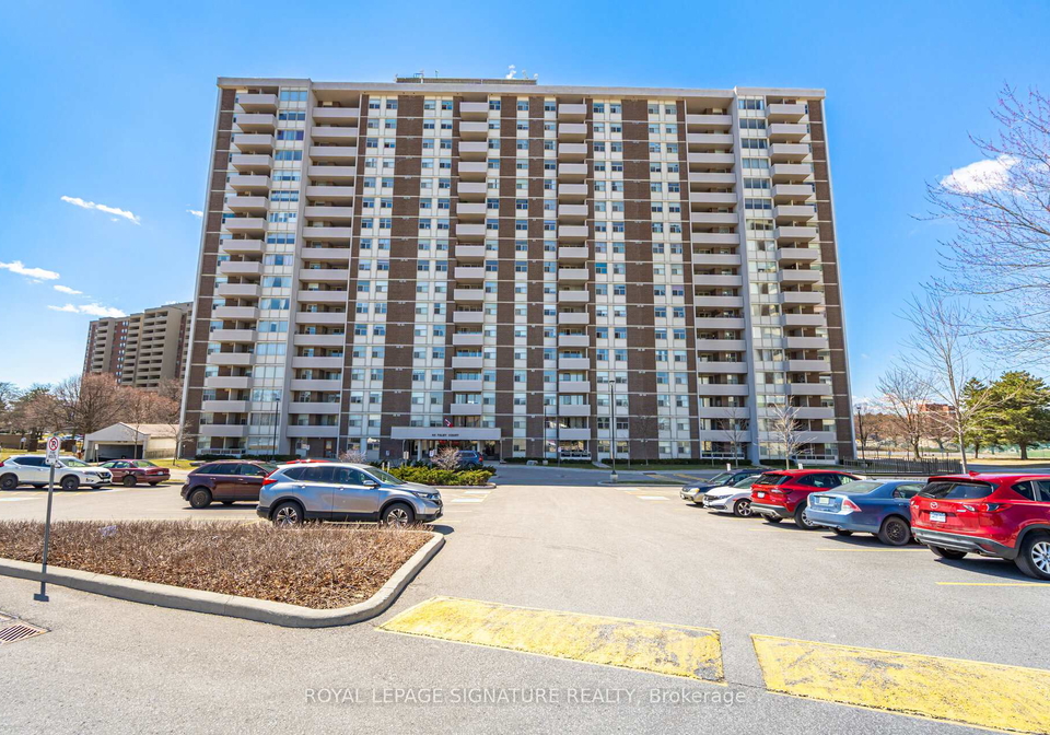 44-falby-court-ajax-ontario-e12994324