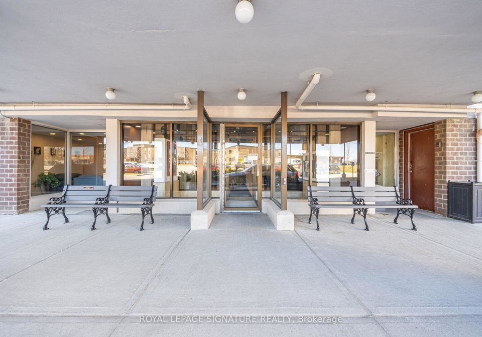 44-falby-court-ajax-ontario-e12994324