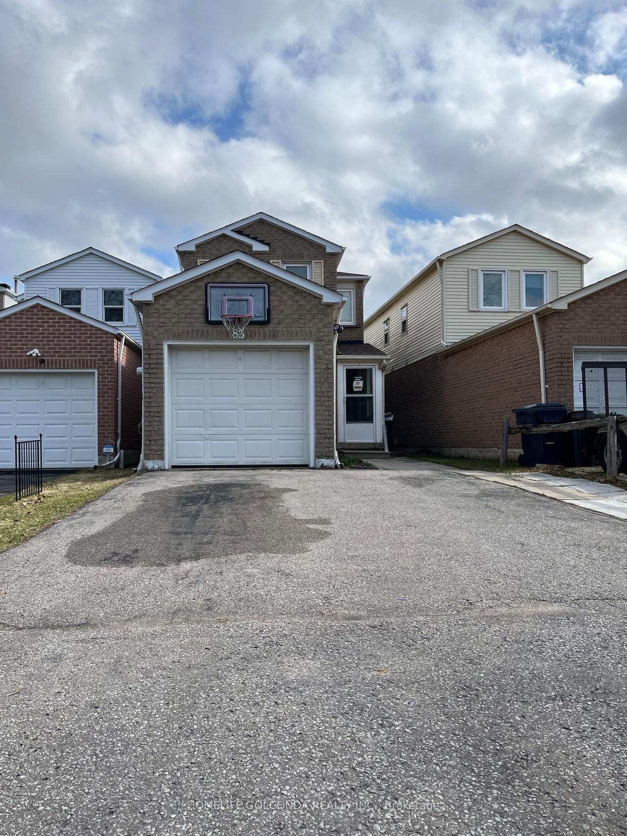 85-penmarric-place-scarborough-ontario-e12994348