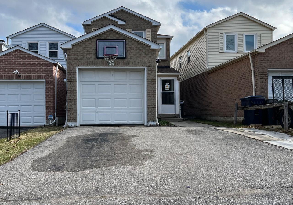 85-penmarric-place-scarborough-ontario-e12994348