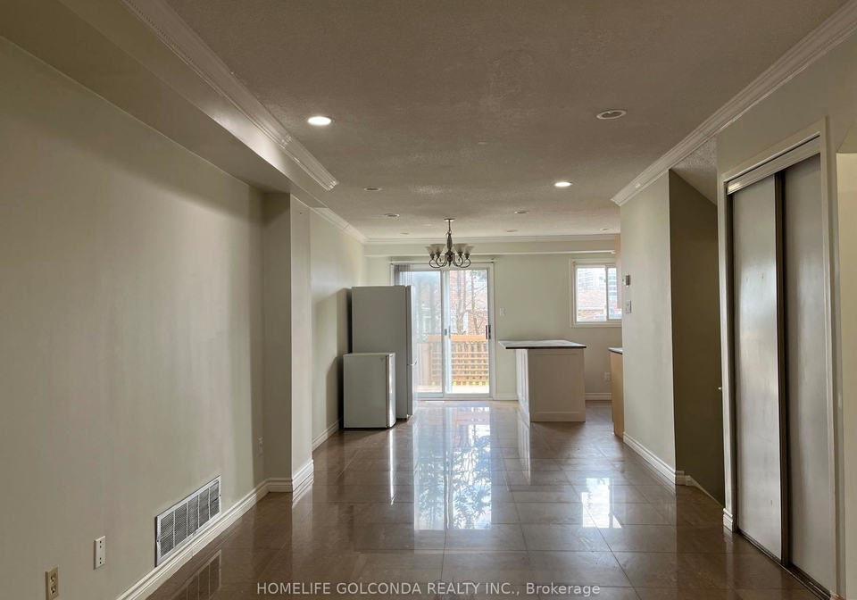 85-penmarric-place-scarborough-ontario-e12994348