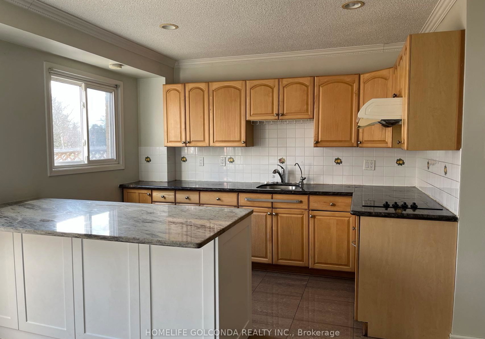85-penmarric-place-scarborough-ontario-e12994348