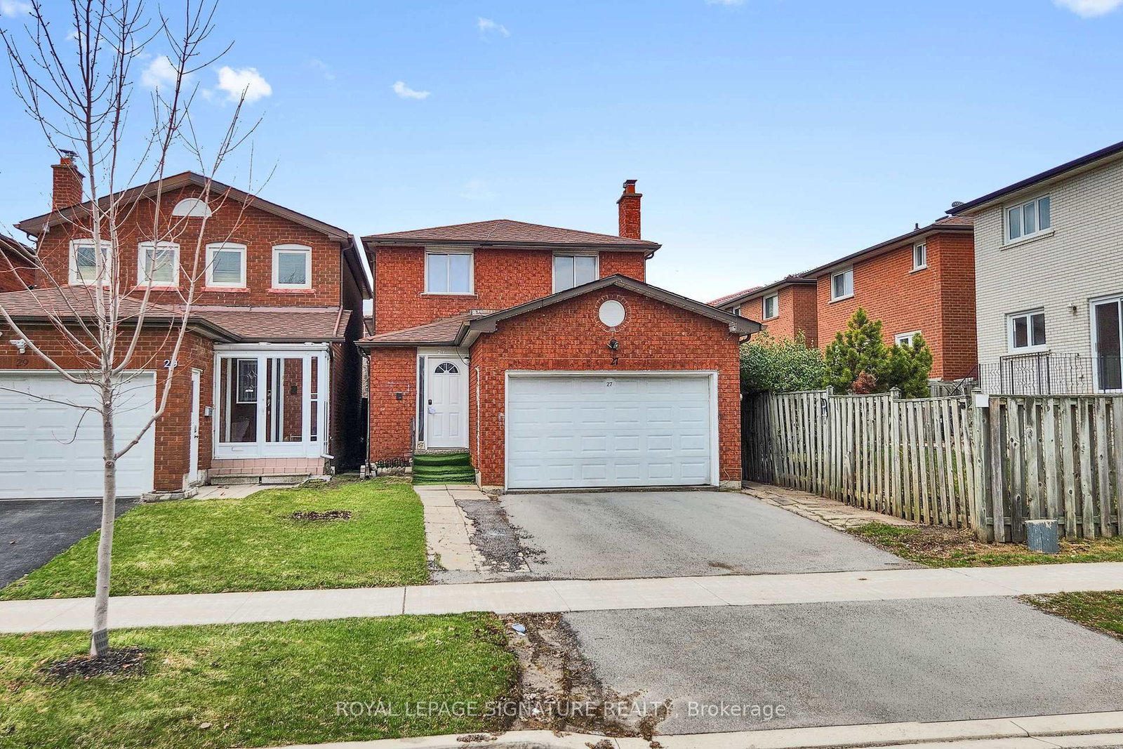 27-rainthorpe-crescent-scarborough-ontario-e12994390