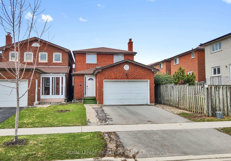 27-rainthorpe-crescent-scarborough-ontario-e12994390