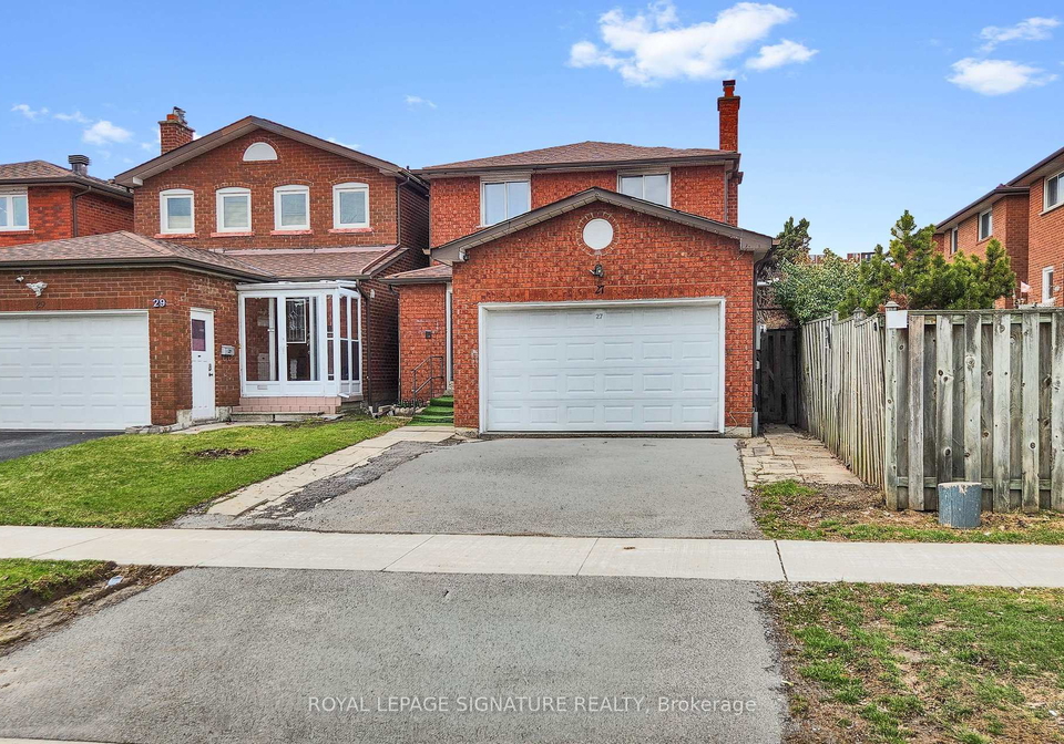 27-rainthorpe-crescent-scarborough-ontario-e12994390